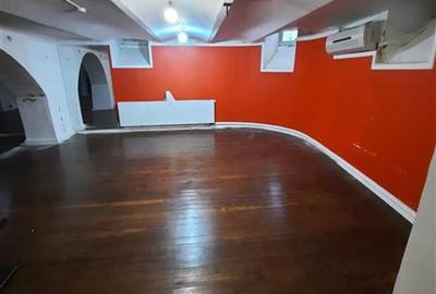 Apartament cu 5 camere decomandat în Calea Victoriei - 1