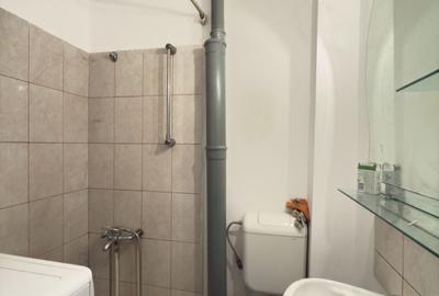 Garsonieră în Lipovei - 5