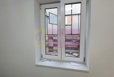 Apartament Superb Pentru Afacerea Ta - 4