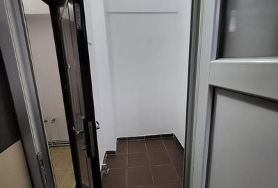 De inchiriat spatiu comercial P+M, Prelungirea Ferentari - 2