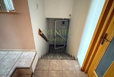 Casă/vilă Aviației Promenada metrou Aurel vlaicu - 6