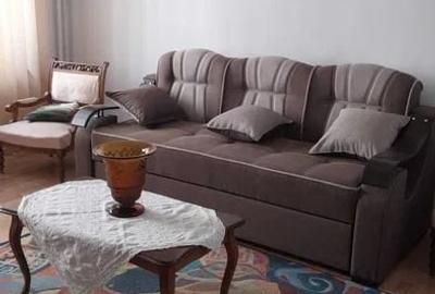 Apartament 3 camere, decomandat, 67mp, ac, balcon, Pantelimon - 3