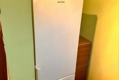 Apartament cu 4 camere decomandat în Complex Studențesc - 7