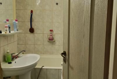 Garsonieră în Bujac - 3