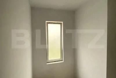 Casă cu 4 camere cu Teren 438 Mp în Dezmir - 4