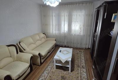 Apartament cu 2 camere decomandat în Central - 1