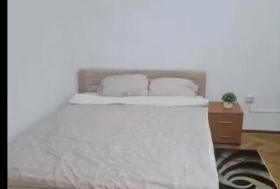 Garsonieră în Obor - 2