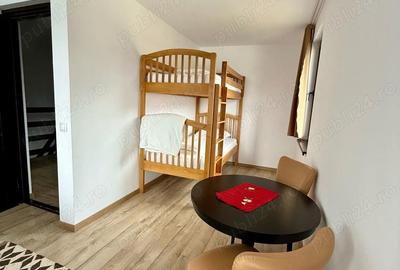 Casă cu 4 camere cu Teren 18000 Mp în Colibița - 6