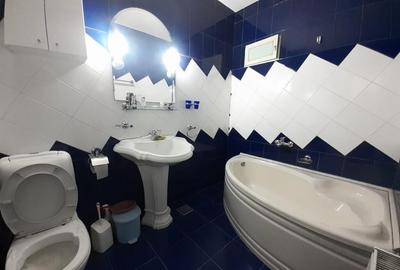 Casa de inchiriat suprafata 67 mp Str. Avram Iancu Floresti Casa de inchiriat suprafata 67 mp Str. Avram Iancu Floresti - 6