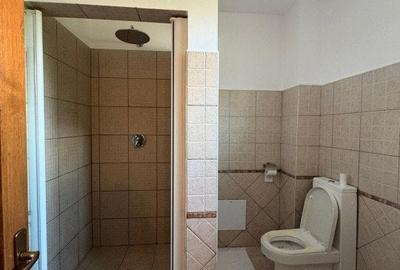 Casă individuală cu 5 camere cu Canalizare în Dealuri Oradea - 14