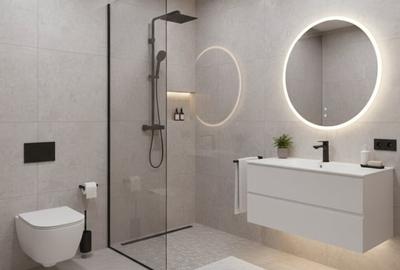 Apartament cu 2 camere în Obor - 4