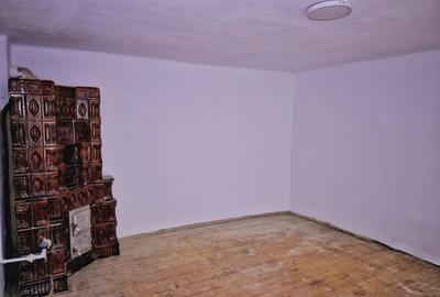 Casă cu 4 camere în Valea Lungă - 5