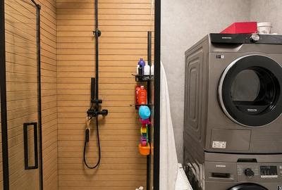 Apartament cu 3 camere decomandat în Berceni - 7