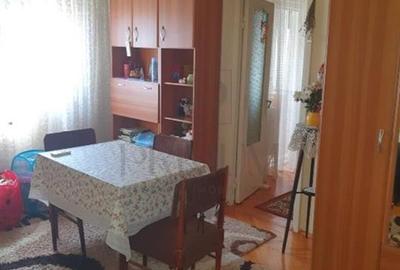 Apartament cu 2 camere semidecomandat, mobilat în Girocului - 3
