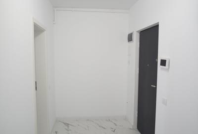 Garsonieră decomandată în Rahova - 17