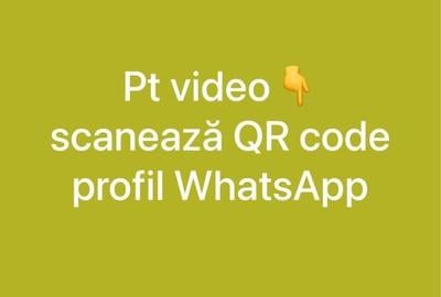 Apartament cu 3 camere decomandat în Central - 5