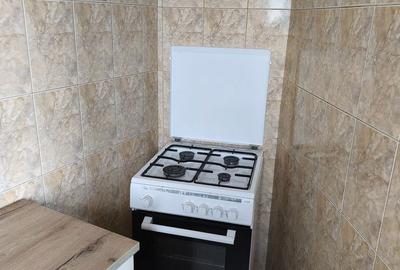 Garsonieră în Drumul Taberei - 6