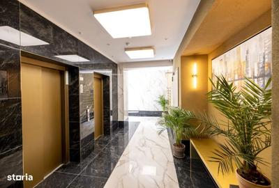 Apartament cu 2 camere în Dămăroaia - 2