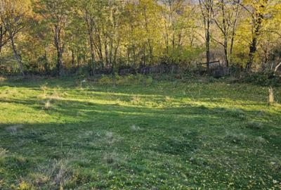 Loturi de teren intravilane! 975mp,949mp,1131mp,1450mp - 7