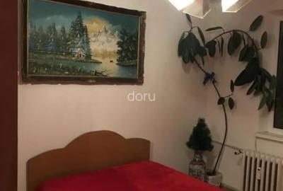 Garsonieră în Drumul Taberei