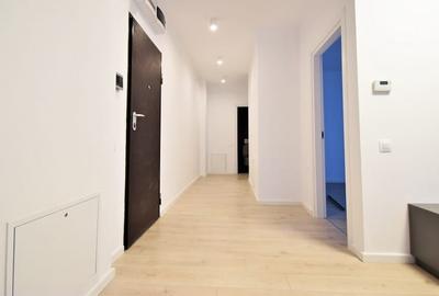 Inchiriere   Penthouse  New Point Pipera - 2