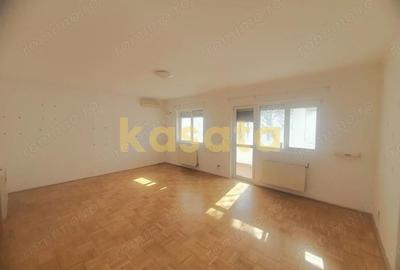 Cladire individuala de inchiriat birouri / activita?i educa?ionale - 7