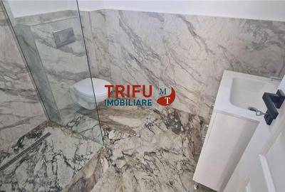 Garsonieră în Cetate - 3