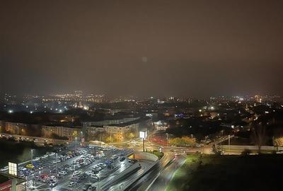 Apartament 2 camere bloc nou zona Kaufland- Tulcea - 1