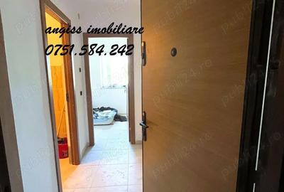 Garsonieră în Babadag - 2