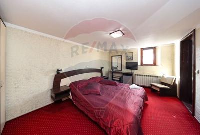 Pensiune/business la cheie  de vanzare, in zona Centrul Istoric! - 44