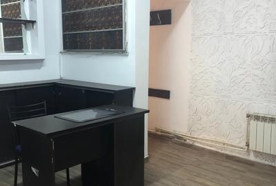 Spațiu comercial, de 200 mp, în Moșilor - 5