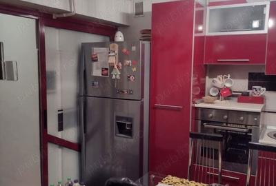 3 camere Ultracentral - 1