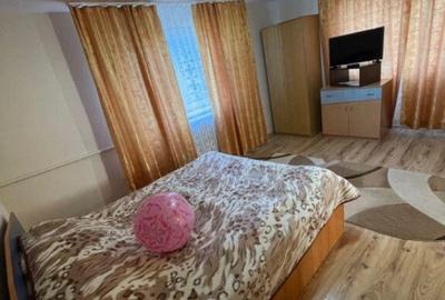 Casa individuala + anexa si gospodarie , 247 mp , 3 nivele, - 6