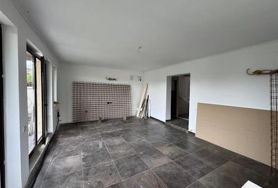 Casa individuala D+P+M,situata in cartierul Andrei Muresanu! - 9