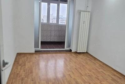 Apartament 4 camere Soseaua Berceni /an 1981 - 23