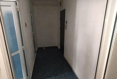 Garsonieră în Ciritei - 1