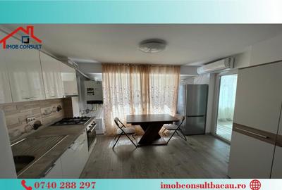 Cel mai cautat etaj! Bloc nou! Loc de parcare! CE1221 Cel mai cautat etaj! Bloc nou! Loc de parcare! CE1221 - 5