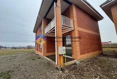 Vile cartier nou – Savinesti - 5