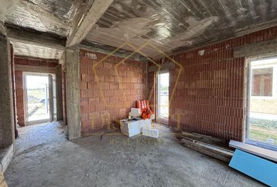 COMISION 0% Duplex despartit cu 4 camere | UMFT COMISION 0% Duplex despartit cu 4 camere | UMFT - 2