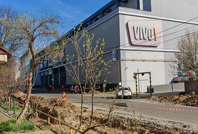 Apartament cu 3 camere decomandat în Central - 10