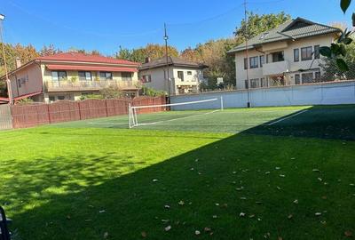 Lot Vila Individuala Sau Duplex - 2