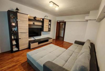 Apartament cu 2 camere decomandat în Democrației - 8
