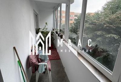 Inchiriez apartament 3 camere ultracentral - 3