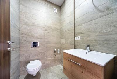 Apartament 3 Camere Zona Grand Arena Postalionului 90MP Apartament 3 Camere Zona Grand Arena Postalionului 90MP - 5