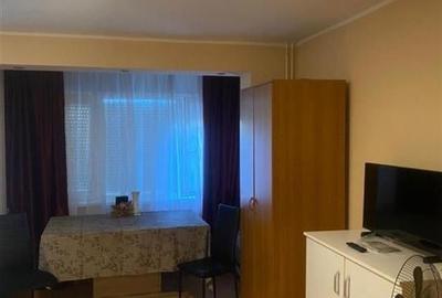 RECO, garsoniera complet renovata, Zona Rogerius, Oradea - 2