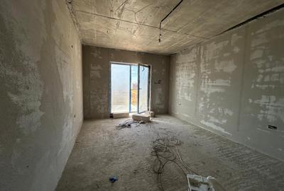 Casa P+1, 500 MP teren, 188,66 MP utili, Zona Parcul Nicolae Romanescu - 10