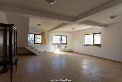 Constructie cu teren 3150mp in Tartasesti-Baldana, stradal - 6