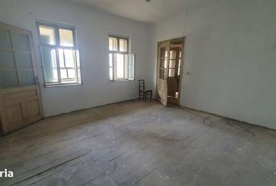 Spațiu comercial, în Zădăreni - 5