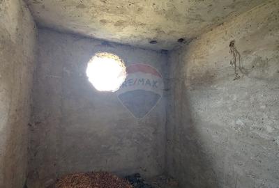 Casa /Vila+Teren intravilan 900 mp - Gura Humorului, Suceava - 45