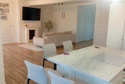 Casă cu 6 camere cu Teren 508 Mp în Bujac - 2